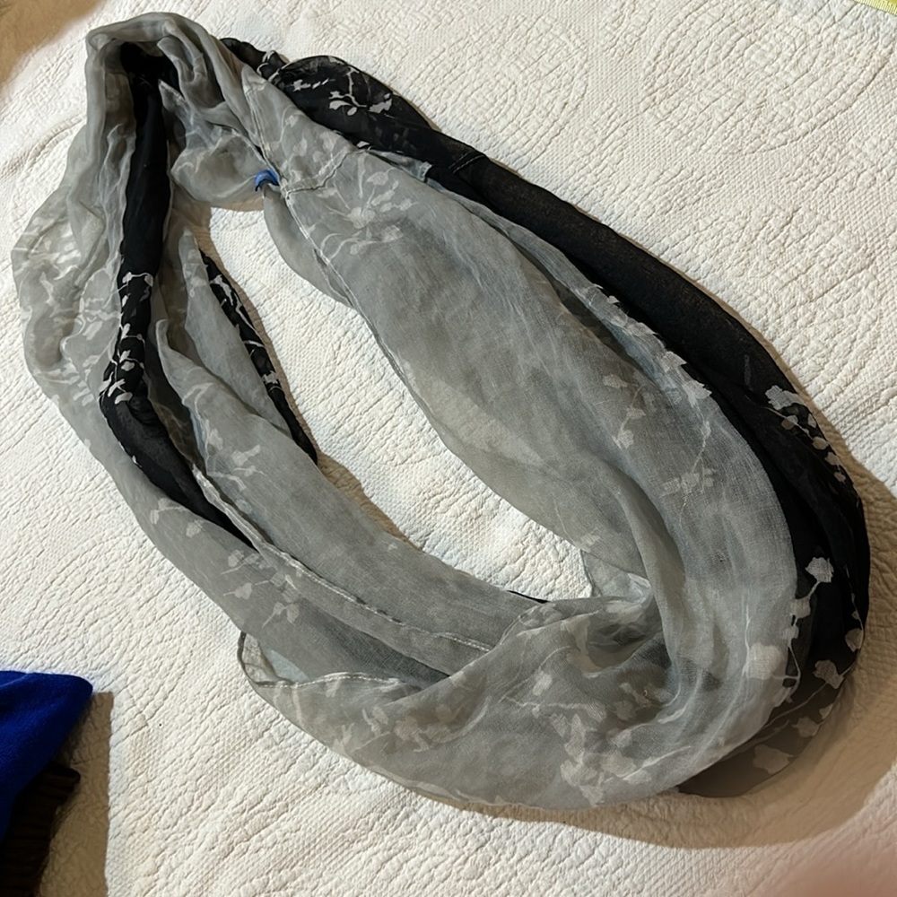 Scarf Bundle - image 5